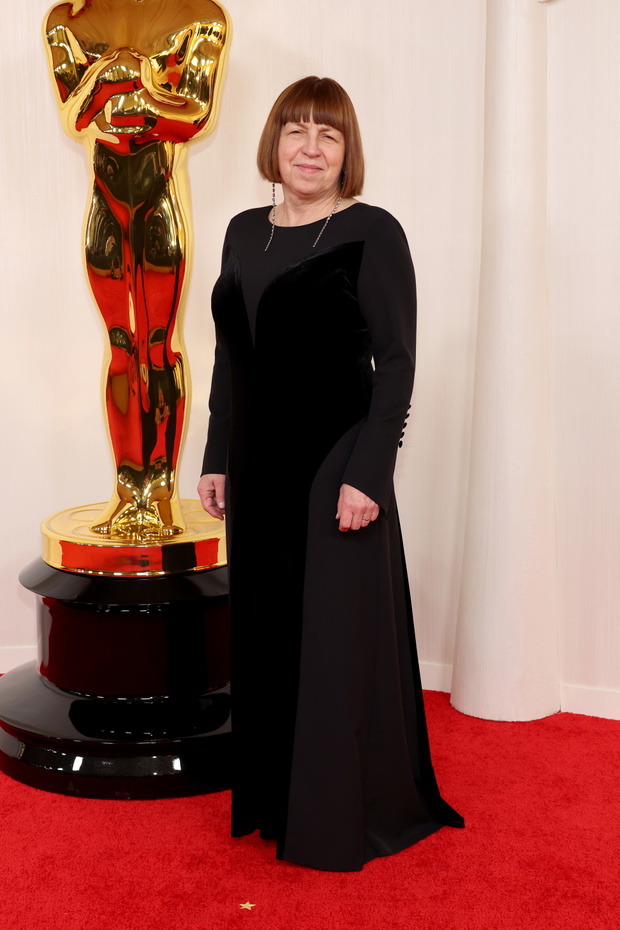 Ewa Puszczyńska
