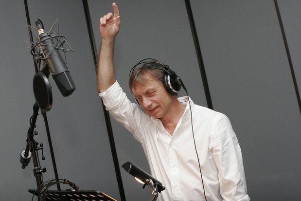 kt dubbing
