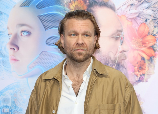 Maciej Kawulski