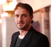 jamniki (2) -Paul Mescal, 2024 r.