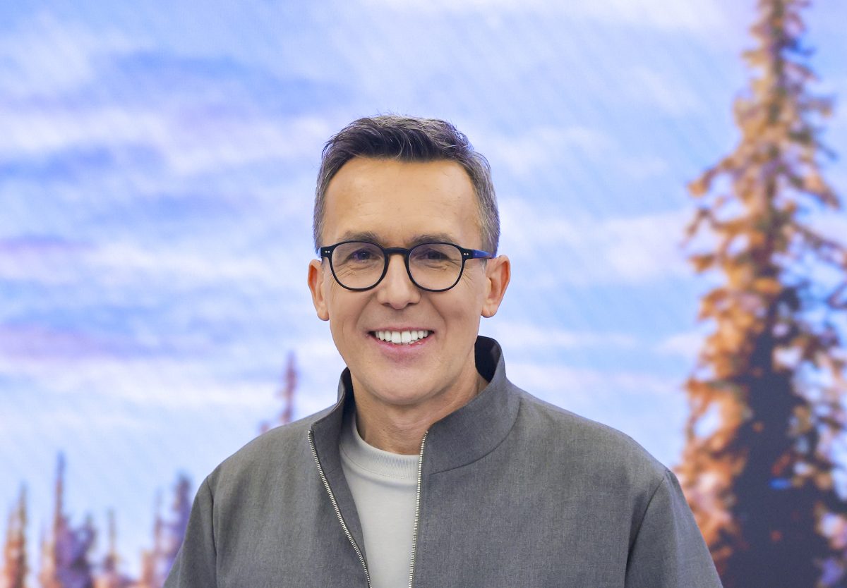 Maciej Kurzajewski