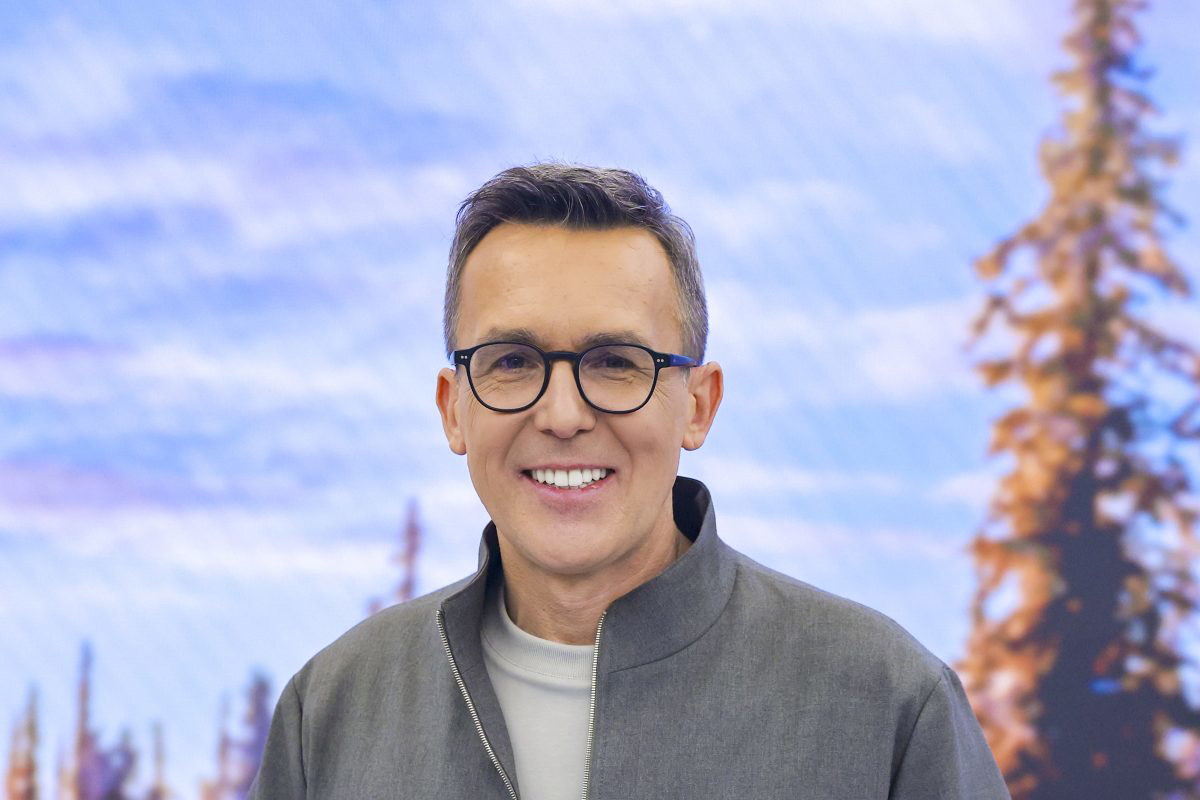 Maciej Kurzajewski