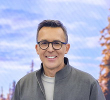Maciej Kurzajewski