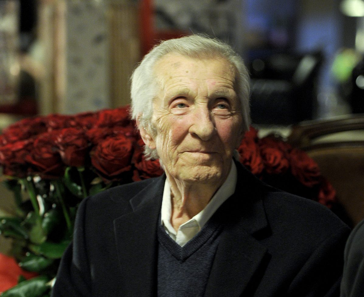 Andrzej Kopiczyński