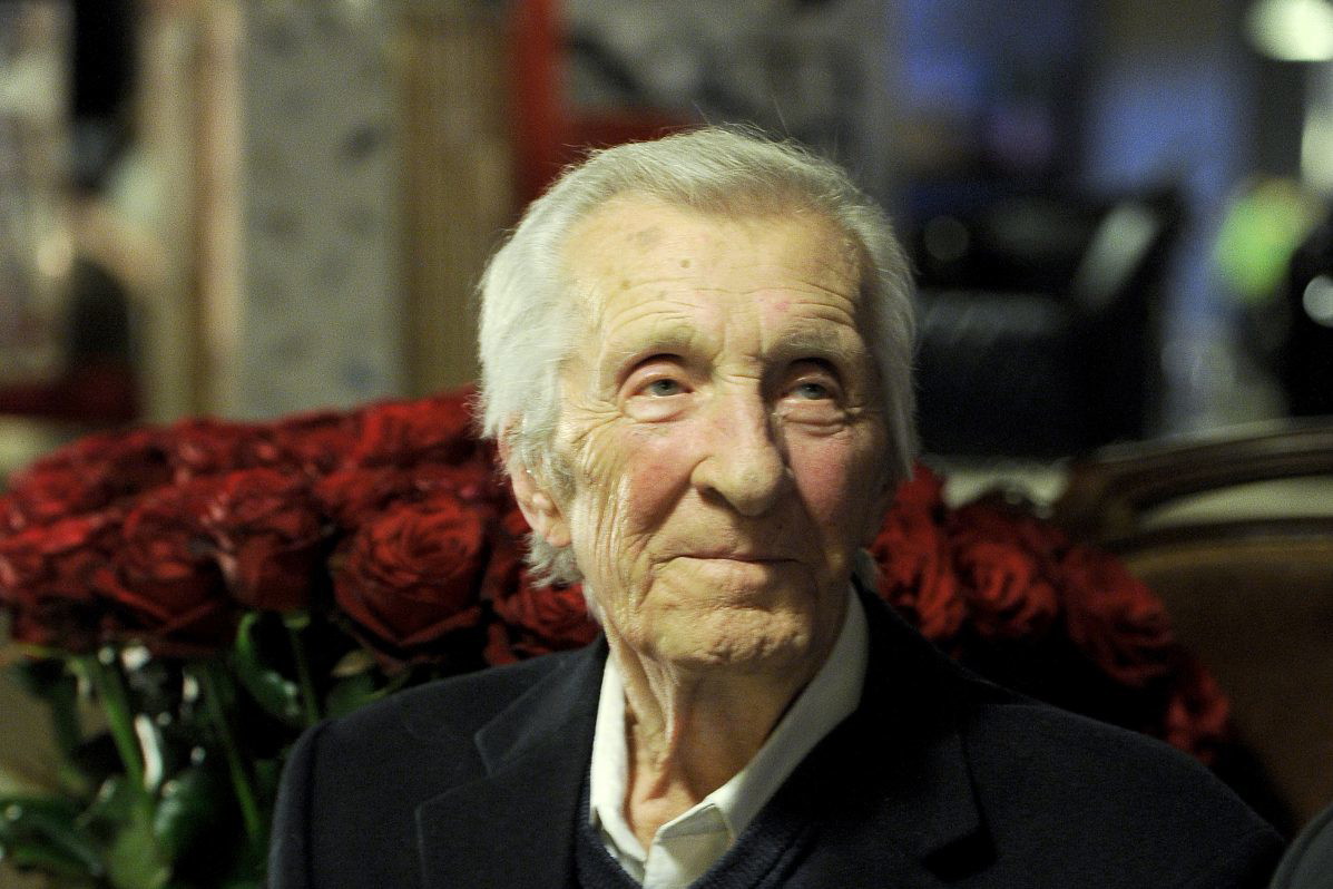 Andrzej Kopiczyński