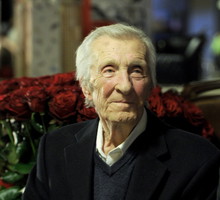Andrzej Kopiczyński