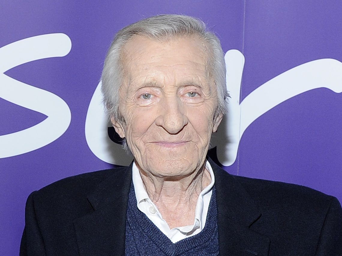 Andrzej Kopiczyński