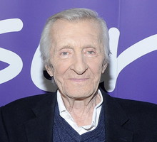 Andrzej Kopiczyński