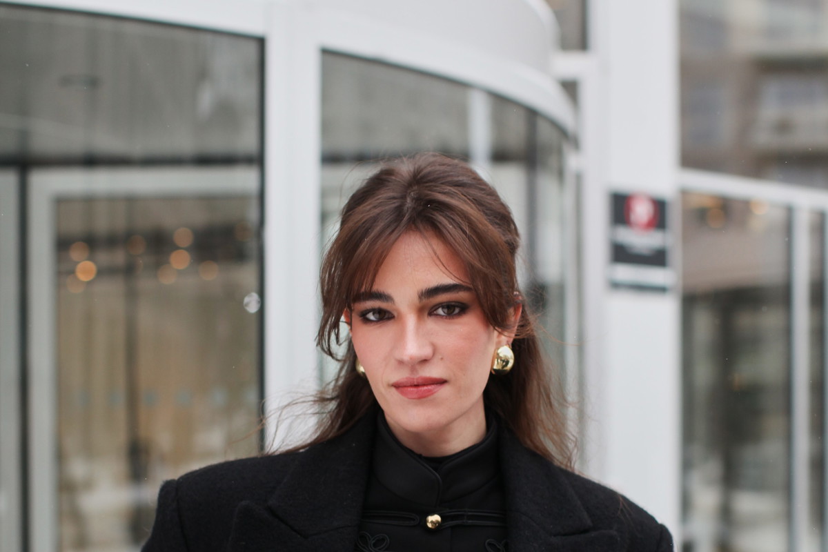 marynarka