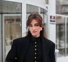 marynarka