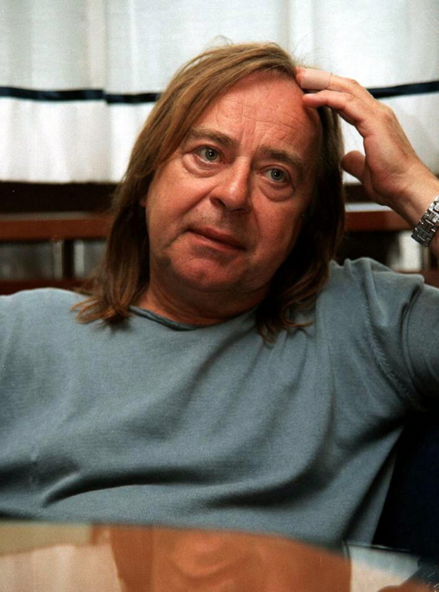 Romuald Lipko, 16.08.2002.