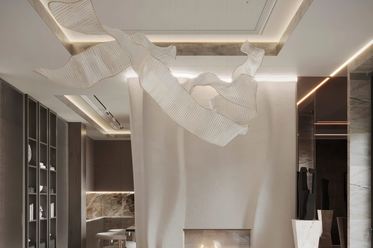 organic design
