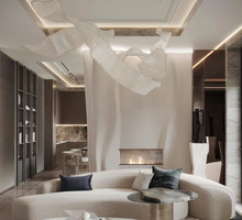 organic design