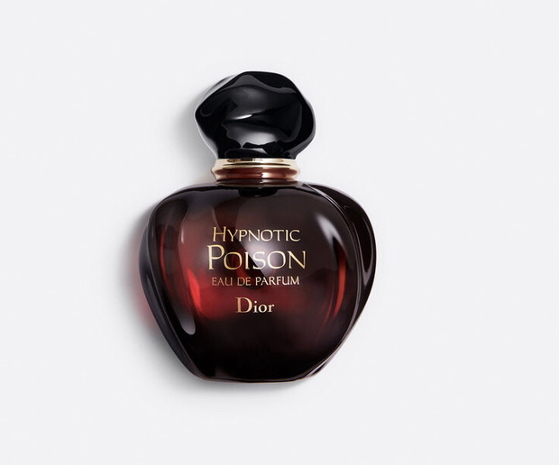 Dior Hypnotic Poison 590 zł / 50 ml