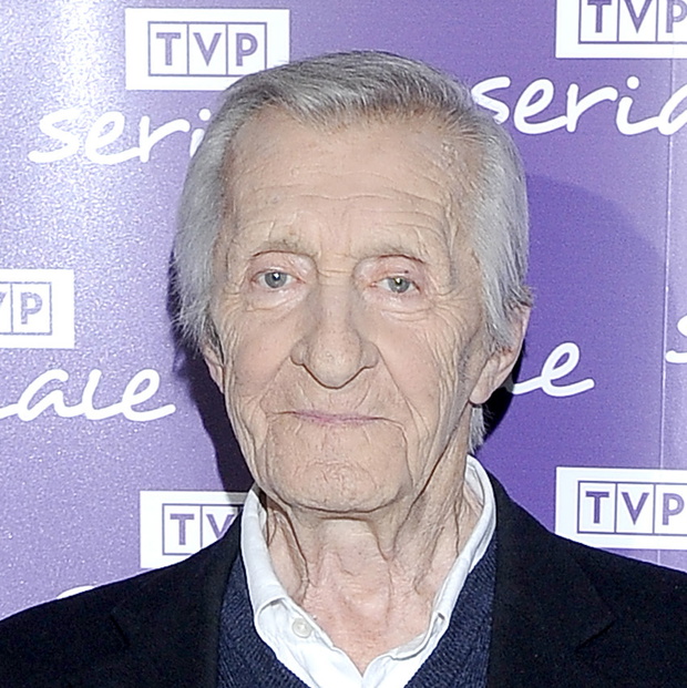 Kopiczyński