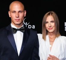 Klaudia Szafrańska, Józef Pawłowski Warszawa, 6