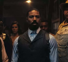 "Grzesznicy"