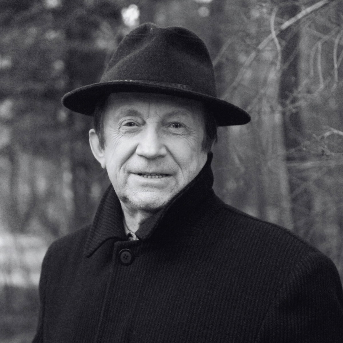 jamniki (2) - Edward Linde-Lubaszenko, 2008 r.