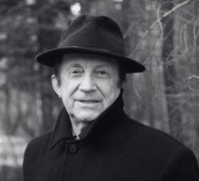 jamniki (2) - Edward Linde-Lubaszenko, 2008 r.