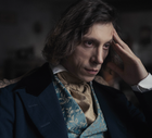 "Chopin, Chopin!"