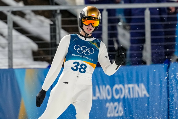 Kacper Tomasiak