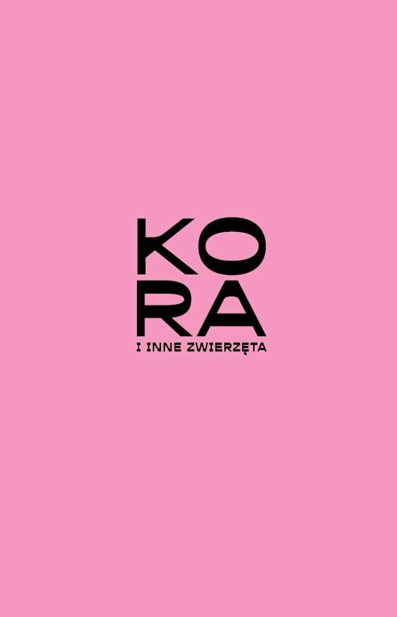 Kora i inne zwierzęta