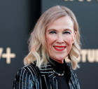 Catherine O'Hara