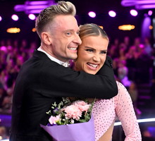 jamniki (2) -Julia Kuczyńska, Michael Danilczuk