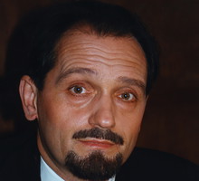 Wojciech Wysocki