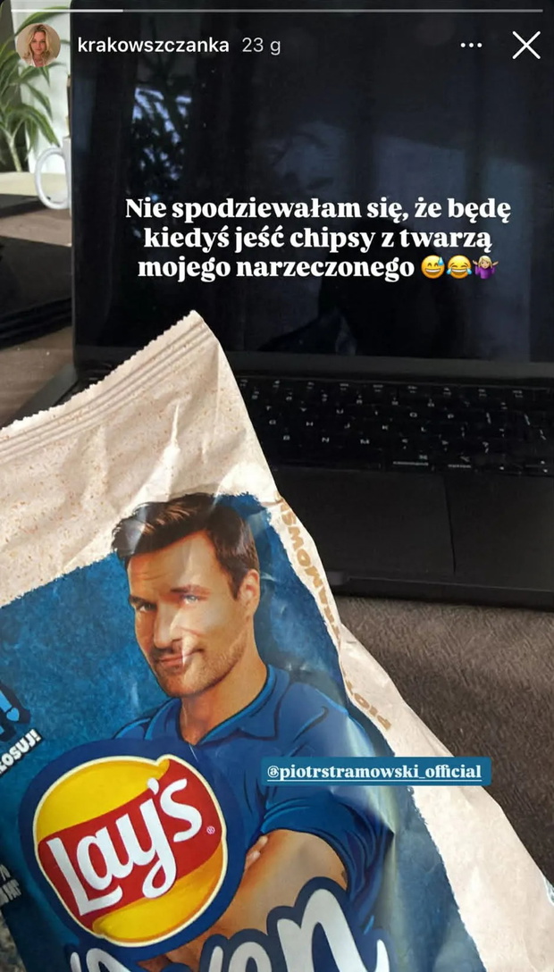 OGQ1Y2NiYCYwUy8BYRJtM3MLe1snS2NlJBNjEGEKYHZhBW1KYQ8mKzRDPEIhRyg1JEE4RT5HPyt-UClbYR9-aDVYKkIiCDZoNFw7