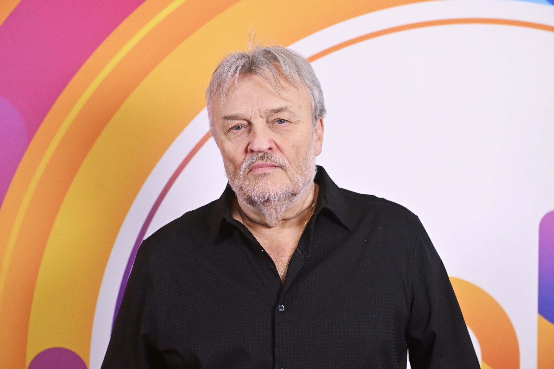 Krzysztof Cugowski