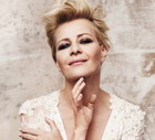 Małgorzata Kożuchowska, 25/2019