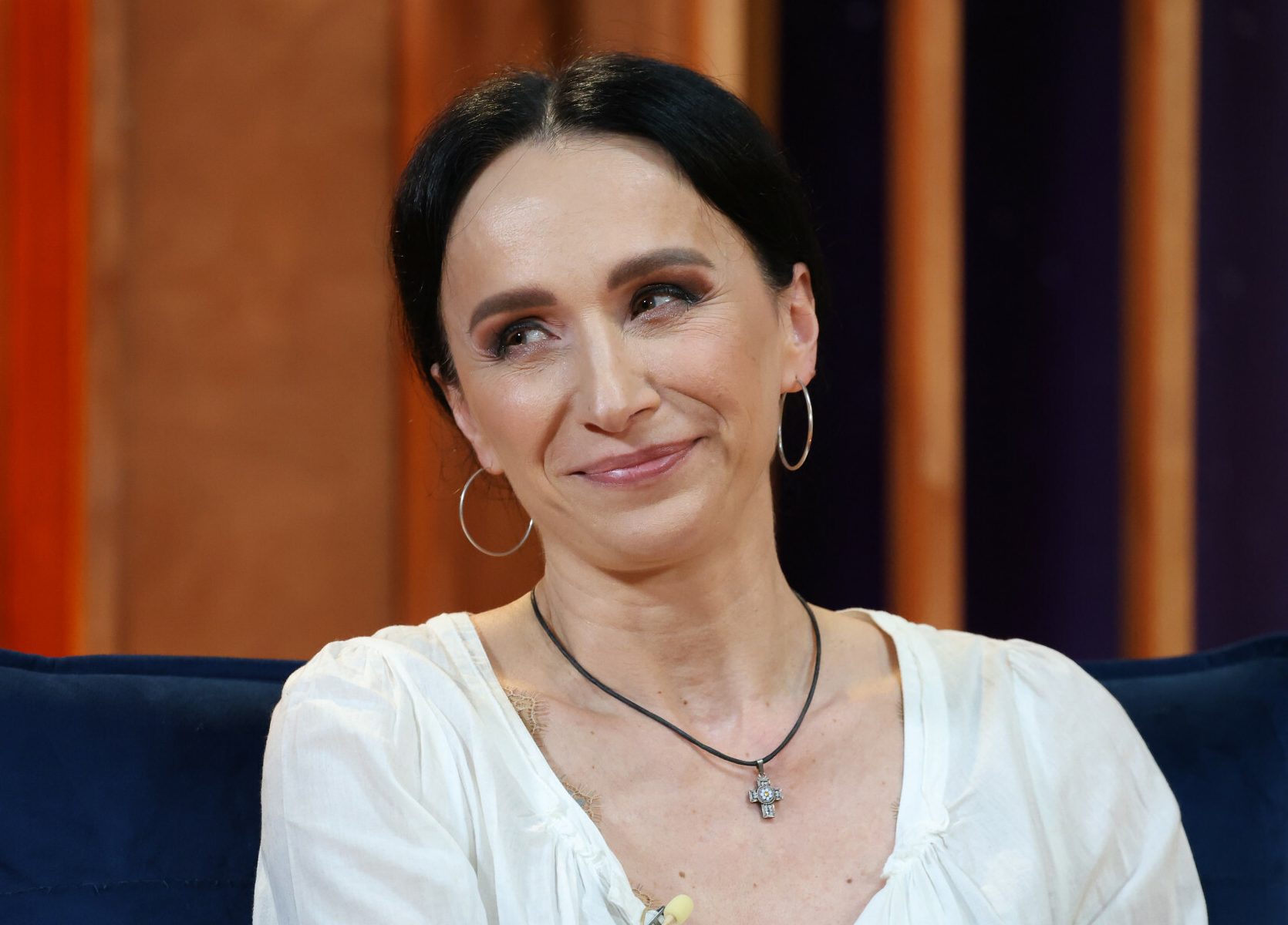 Renata Przemyk, 10