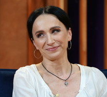 Renata Przemyk, 10