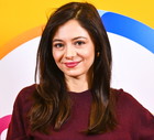 Adriana Kalska, Halo tu Polsat, 2026