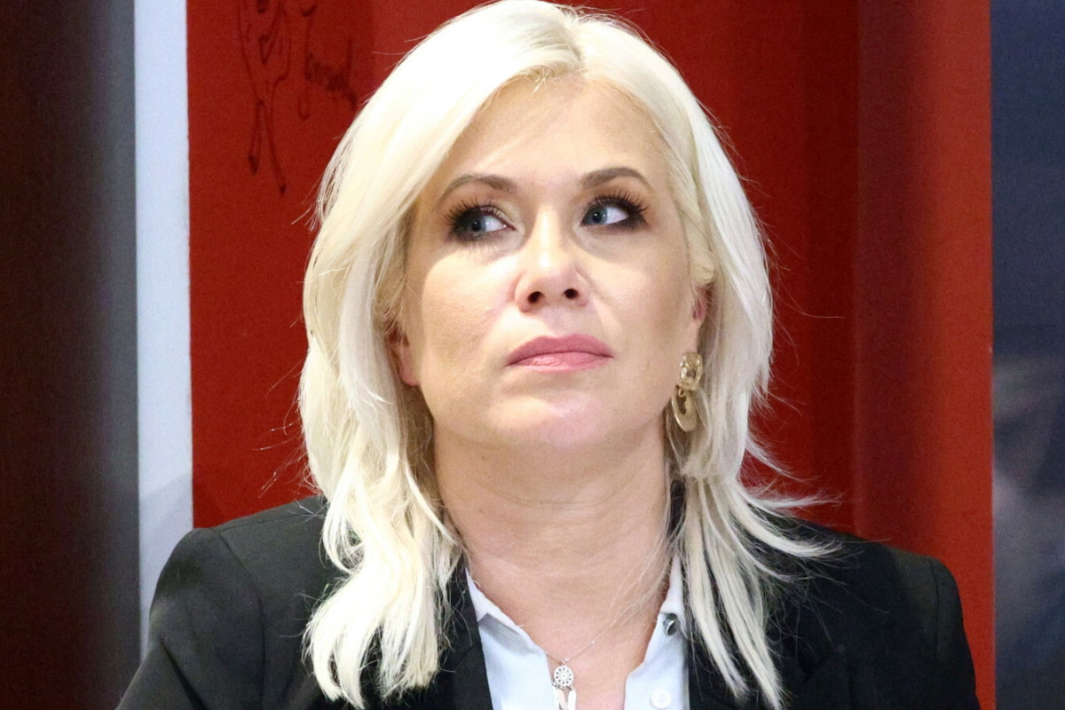 jamniki (2) - 2026-02-07T212804
