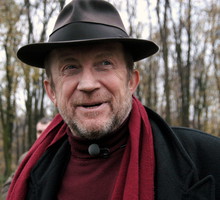 jamniki (2) -Edward Linde-Lubaszenko