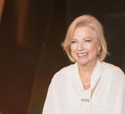 Bożena Dykiel