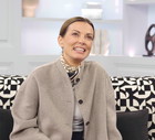 Katarzyna Glinka, Bez Tabu 2026