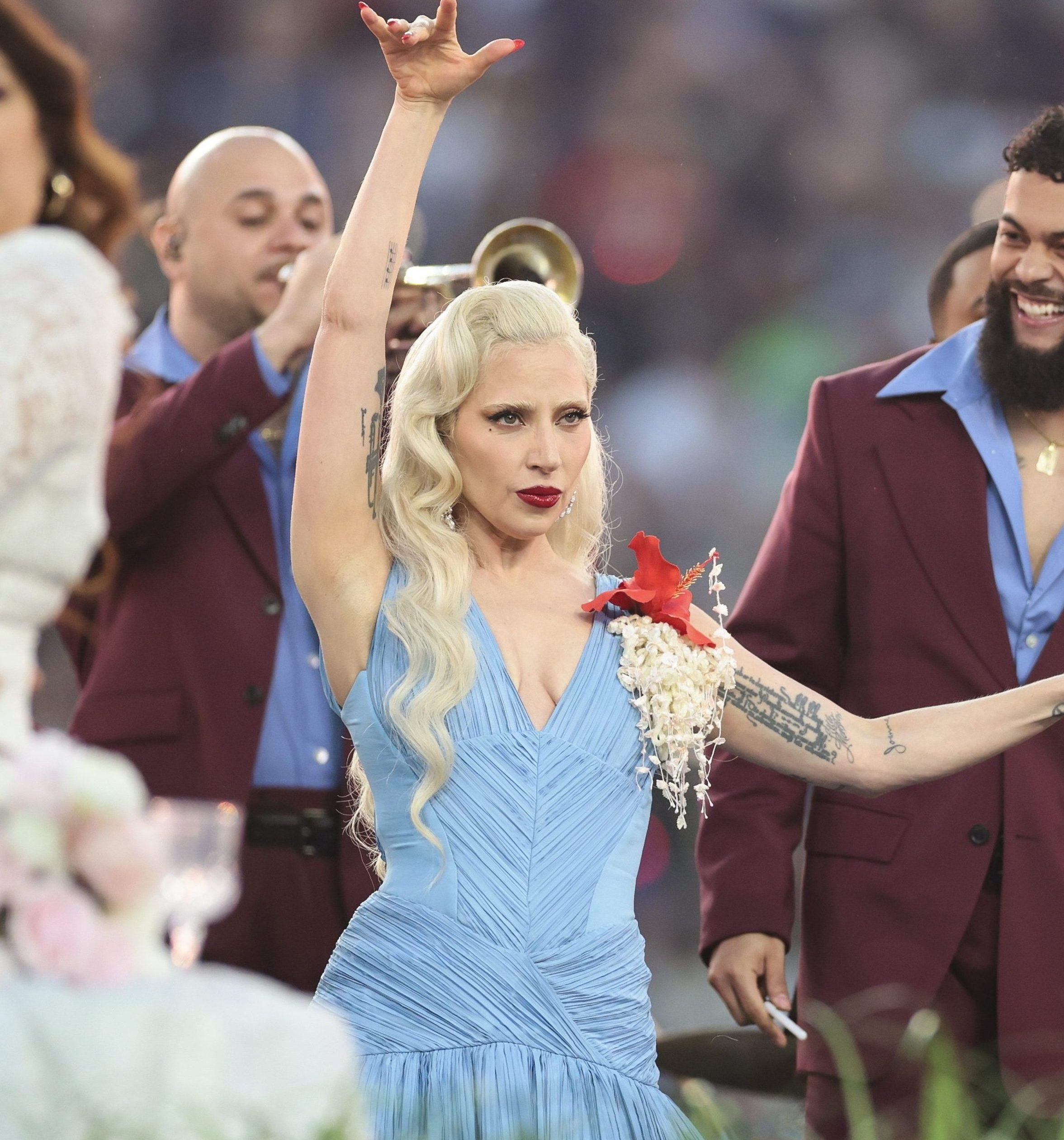 Super Bowl