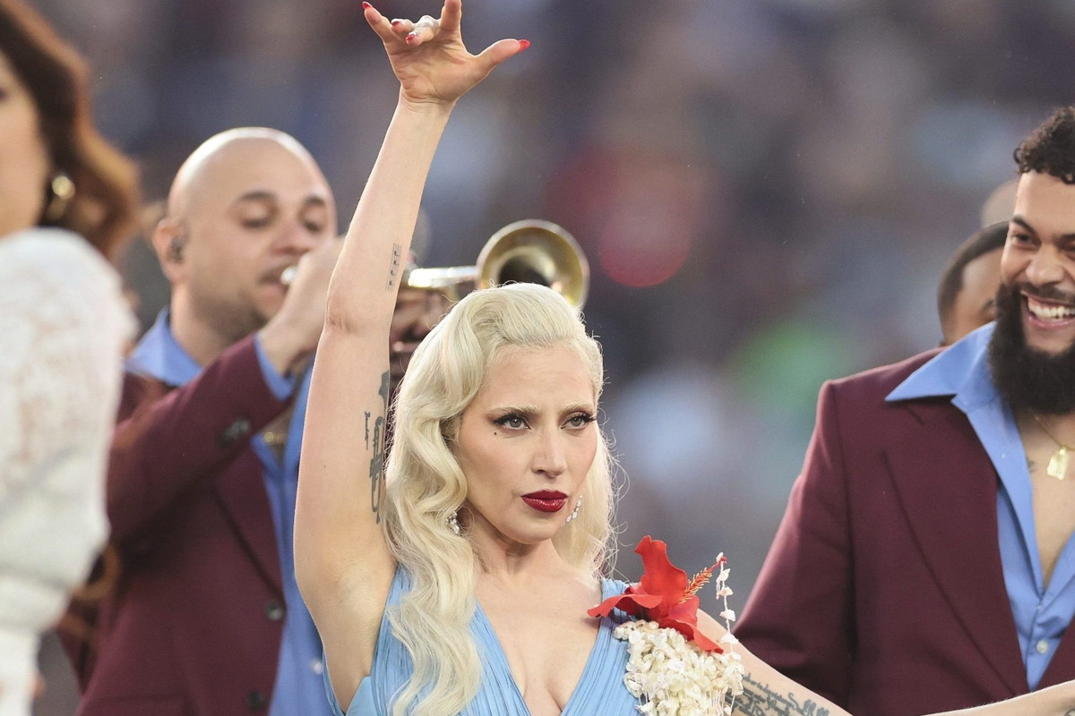 Super Bowl
