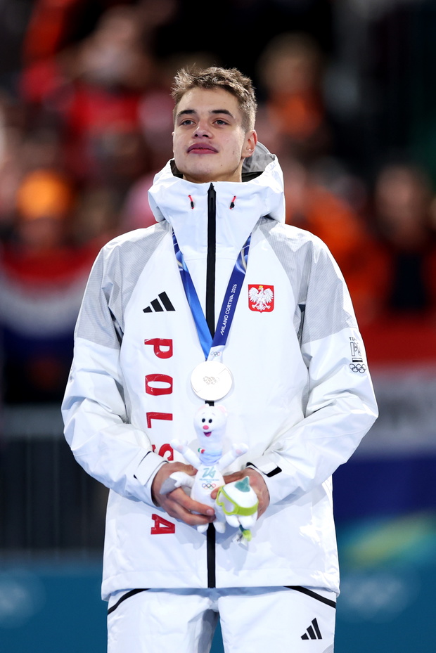 Władimir Semirunnij