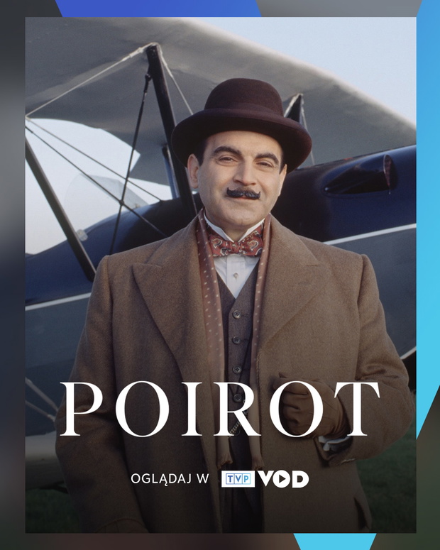Poirot