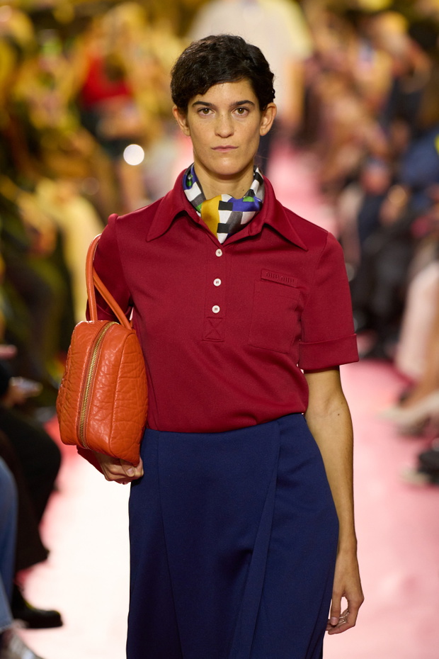 Miu Miu S26 037a