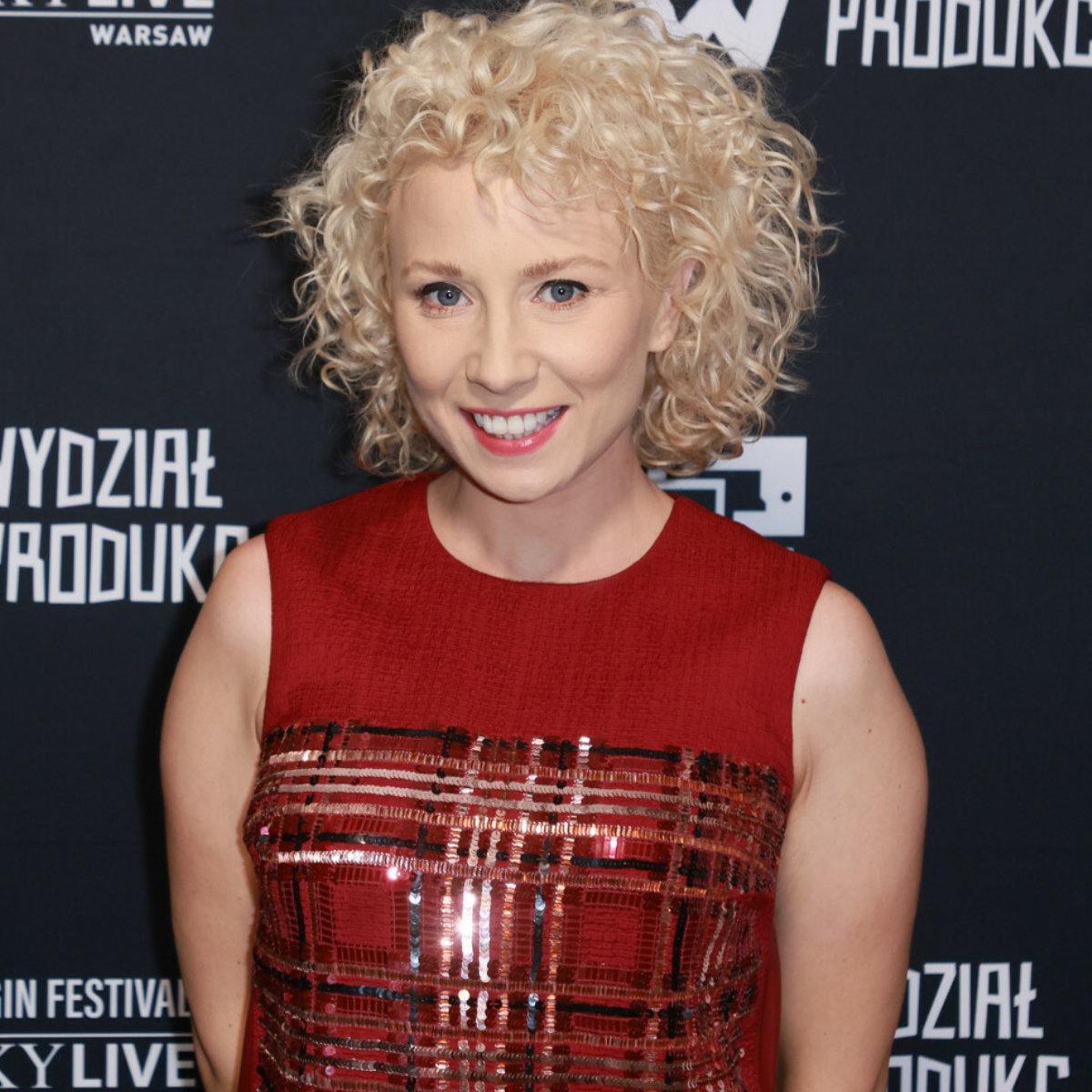 jamniki (2) - Katarzyna Ptasińska