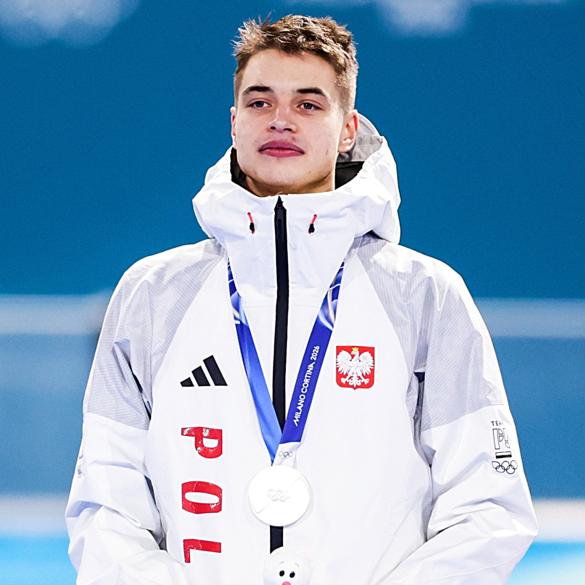 Władimir Semirunnij