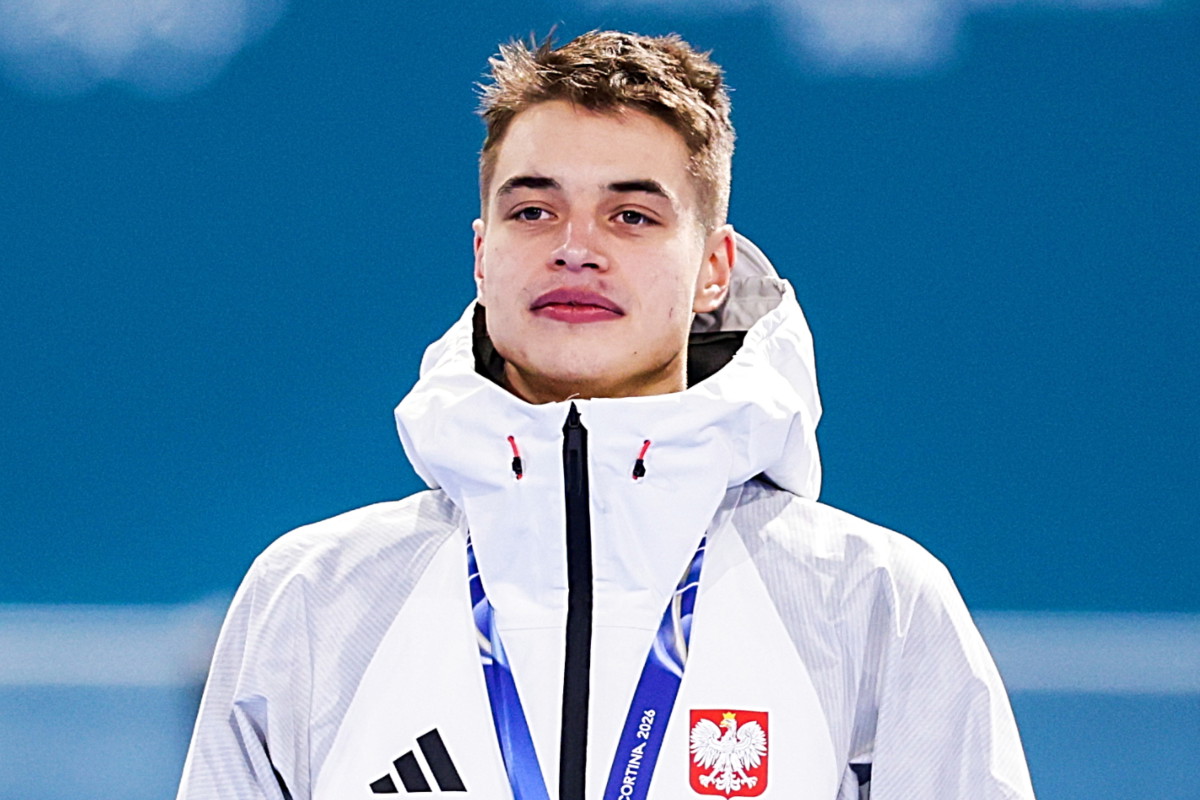 Władimir Semirunnij