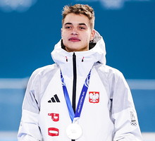 Władimir Semirunnij