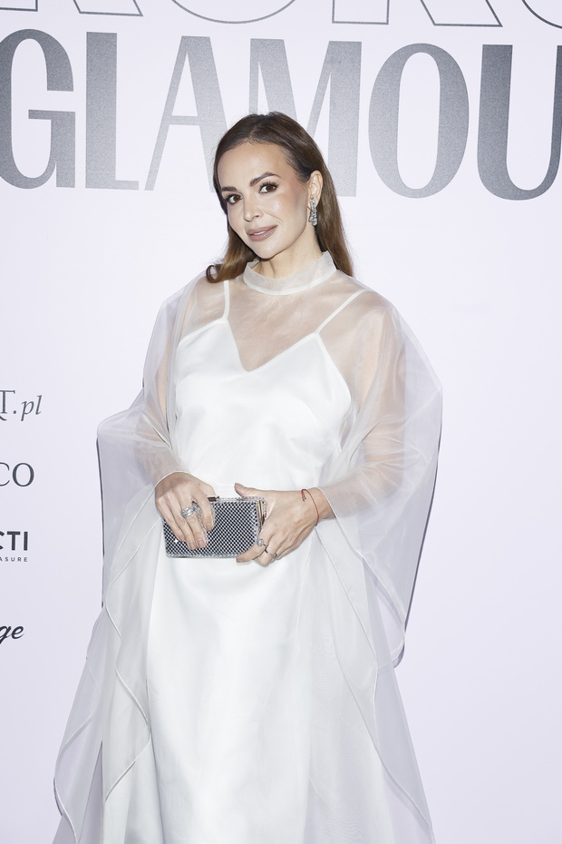 Anna Wendzikowska