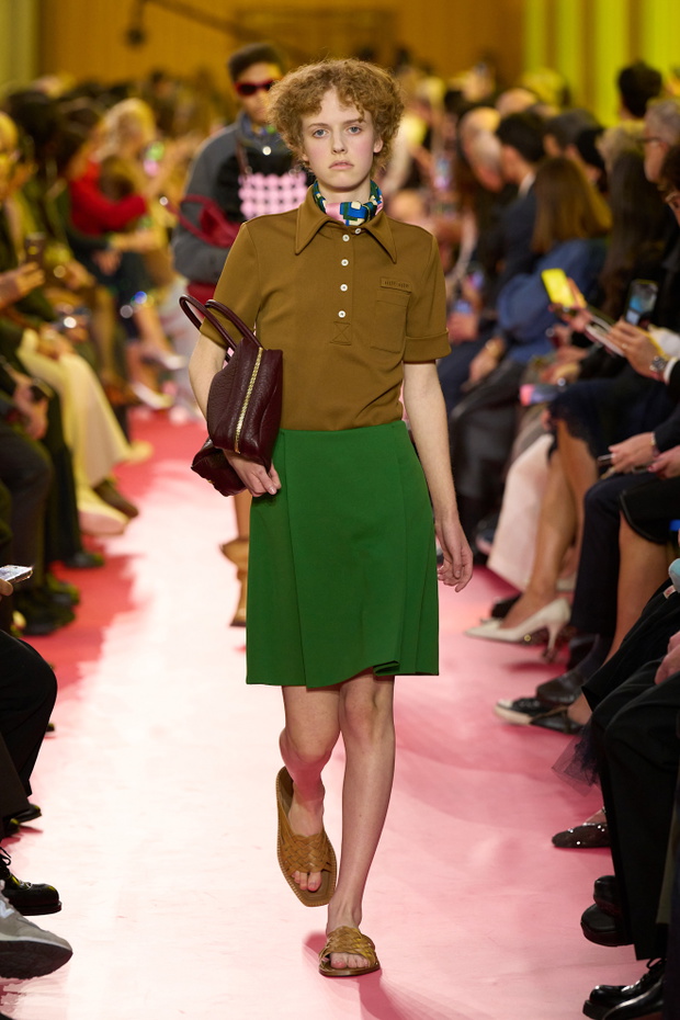 Miu Miu S26 043